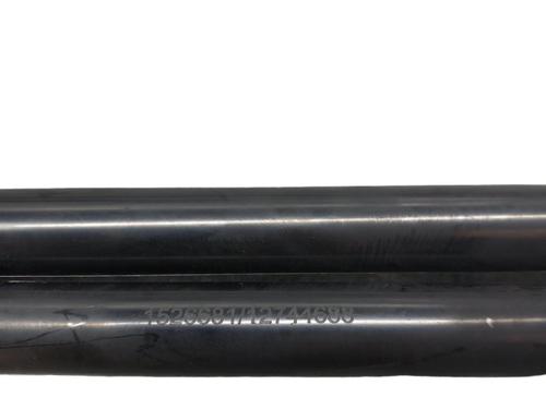 tailgate-lift-support-vw-scirocco-iii-137-138-2008-2009-2010-2011-2012-2013-2014-2015-2016-2017-2018-25102680 main image
