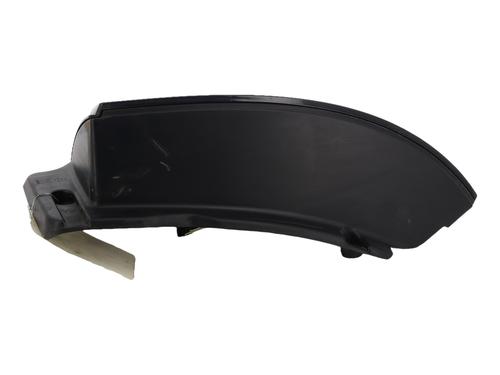 Left taillight CITROËN C3 Picasso (SH_) | BP37638018C34 - Image 3