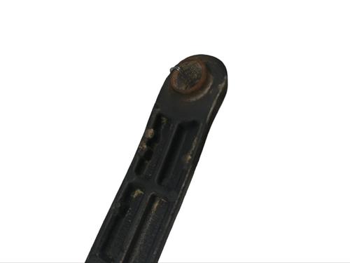 front-windshield-wiper-arm-renault-avantime-de0_-2001-2002-2003-25077523 main image
