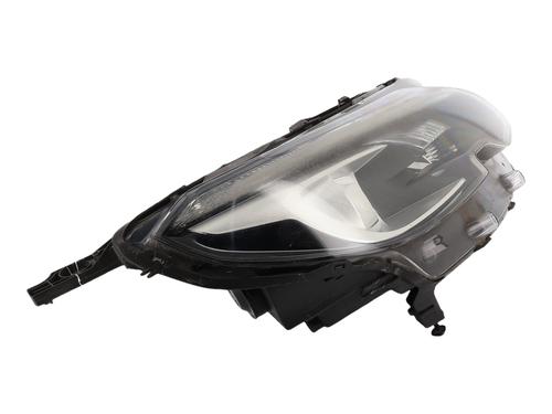 Right headlight PEUGEOT 2008 I (CU_) 1.2 THP 110 / PureTech 110 | BP33534881C29 - Image 4