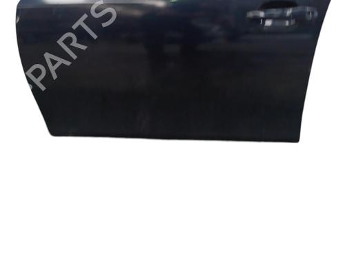 Used Left front door Left front door BMW 5 Touring (E61) 530 d (235 hp) 25074552 25074552