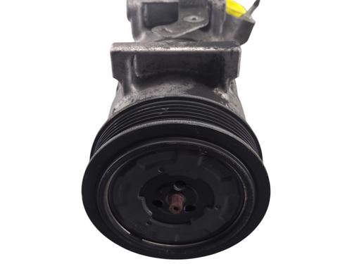 AC compressor PEUGEOT 208 I (CA_, CC_) 1.2 VTI 82 | BP29898091M34