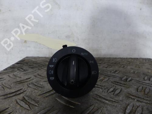 Used Switch Switch AUDI A6 C6 (4F2) 3.0 TDI quattro (225 hp) 25079913 25079913