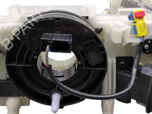 Steering column stalk RENAULT ZOE (BFM_) ZOE | BP26293646I23 - Image 7