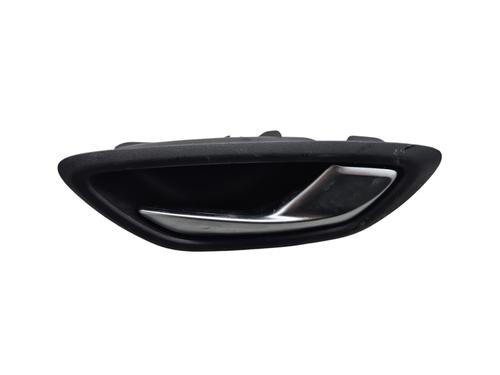 Used Rear right interior door handle Rear right interior door handle RENAULT MEGANE IV Grandtour (K9A/M/N_) 1.5 Blue dCi 115 (K9A6) (116 hp) 25071939 25071939