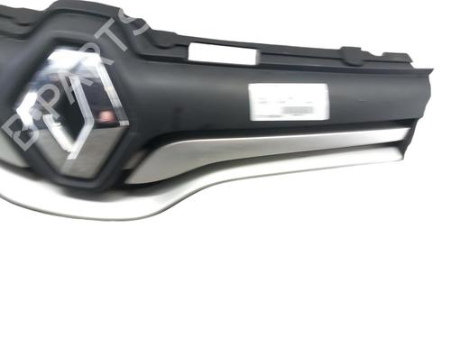 Grill RENAULT KANGOO Express (FW0/1_) | BP25073475C40 - Image 3