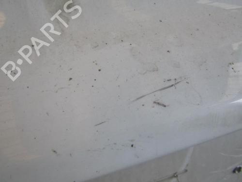 Tailgate SMART FORTWO Coupe (451) 0.8 CDi (451.300) | BP25080037C6 - Image 3