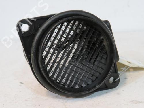 Mass air flow sensor VOLVO V40 Estate (645) 1.9 DI | BP25084030M95 