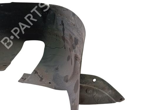 Wheel arch PEUGEOT 307 (3A/C) 1.6 HDi | BP25102144C56 