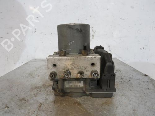 ABS pump RENAULT MEGANE II Saloon (LM0/1_) | BP25114375M43 - Image 2