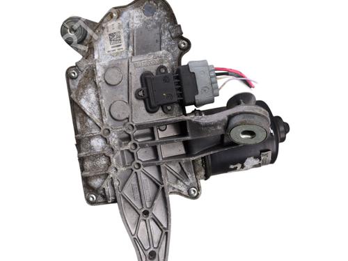 front-wiper-motor-renault-scenic-iii-jz01_-2008-2009-2010-2011-2012-2013-2014-2015-2016-32113577 main image