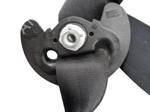 Front right seatbelt PEUGEOT 508 I (8D_) 2.0 HDi Hybrid4 AWC | BP30443705I25