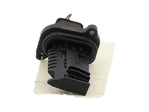 Luftmassemåler Luftmassemåler BMW 1 (F20) 114 i (102 hp) 34217336 34217336