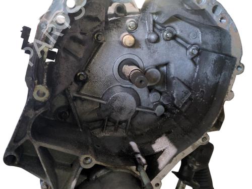 Gearbox RENAULT TWINGO II (CN0_) 1.2 16V (CN04, CN0B) | BP32520713M3  - Image 9