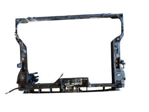 Used Front slam panel Front slam panel VW SHARAN (7N1, 7N2) 2.0 TDI (150 hp) 32683875 32683875