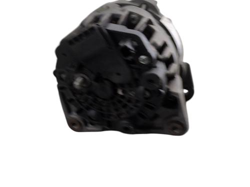 Alternator SMART FORTWO Coupe (453) 1.0 (453.342, 453.343) | BP31654314M7 - Image 6