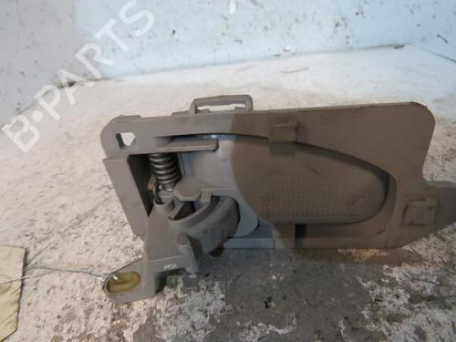 Front right interior door handle CITROËN XSARA PICASSO (N68) 1.8 16V | BP25109782I14 