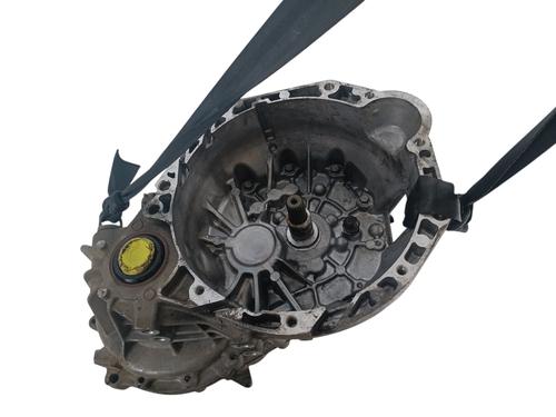 Gearbox KIA RIO IV (YB, SC, FB) 1.0 T-GDI 100 | BP36691040M3 - Image 5