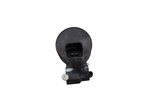 Washer pump CITROËN C3 Picasso (SH_) 1.4 VTi 95 (SH8FSC, SH8FP0, SH8FP6) | BP30485012E24  - Image 5