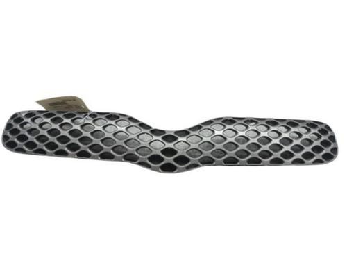 Used Front grille Front grille TOYOTA YARIS (_P1_) 1.4 D-4D (NLP10_, NLP10R) (75 hp) 11188601 11188601