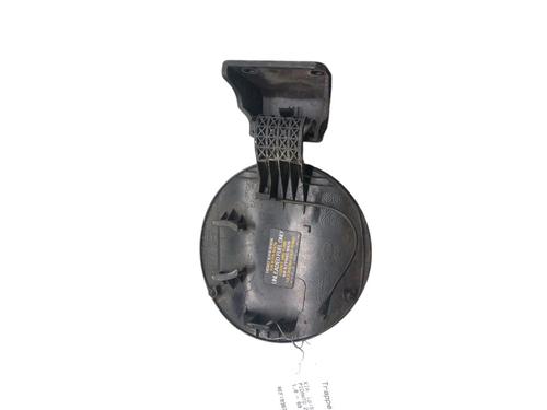 Fuel flap KIA PICANTO II (TA) 1.0 | BP25074430C131 