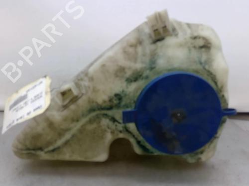 Used Windscreen washer tank MERCEDES-BENZ A-CLASS (W169) A 180 CDI (169.007, 169.307) (109 hp) 25082589