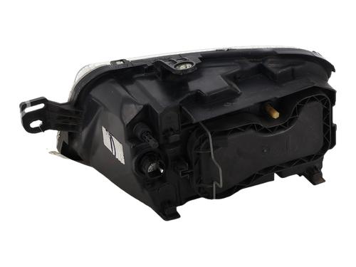 Right headlight FIAT PANDA (169_) 1.1 (169.AXA1A) | BP37683282C29 - Image 2