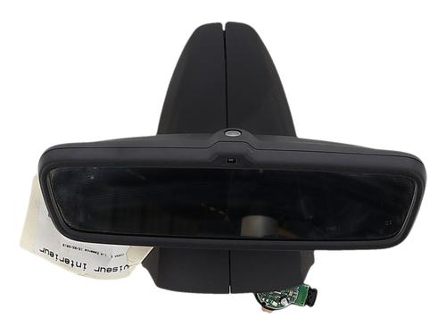 Rear mirror OPEL CORSA E (X15) 1.4 (08, 68) | BP38257889I6 - Image 5