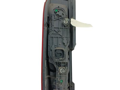 Right taillight PEUGEOT BOXER Van 2.2 HDi 110 | BP36059851C35 - Image 3