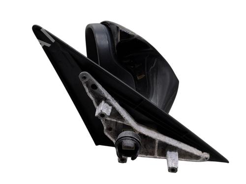 Left mirror BMW 3 (E90) 320 d | BP29434923C26 