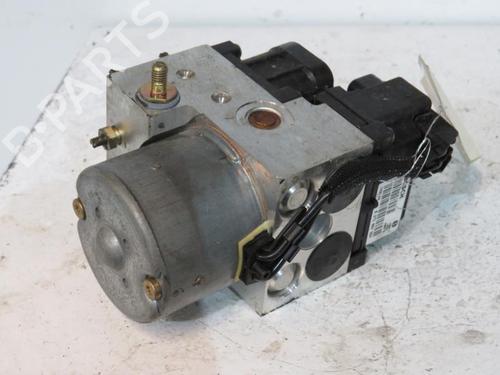 ABS pump VOLVO V40 Estate (645) 1.9 DI | BP25084032M43 