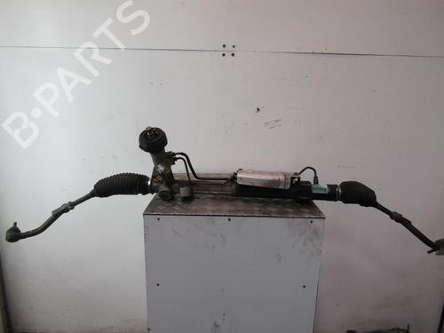 Used Steering rack KIA CARENS III MPV (UN) 2.0 CRDi 140 (140 hp) 25091820