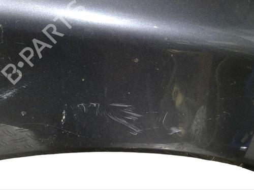 Used Right front fenders VOLVO V50 (545) 2.0 D (136 hp) 25093729