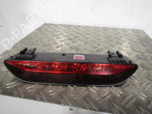 Used Third brake light Third brake light CHEVROLET AVEO / KALOS Hatchback (T200) 1.4 16V (94 hp) 25095984 25095984