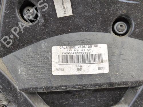 grille-renault-kangoo-express-fw01_-2008-26021299 main image