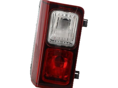 Reverse light RENAULT TRAFIC III Van (FG_) 2.0 dCi 145 (FGML) | BP37269061C36 - Image 5