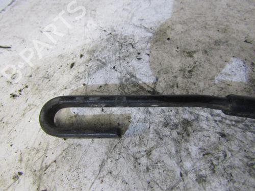 Front windshield wiper arm BMW X5 (E53) 3.0 d | BP25106370C143 