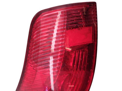 Right taillight PEUGEOT 308 SW I (4E_, 4H_) 1.6 HDi | BP29583670C35 