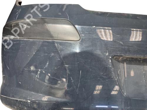 Rear bumper PEUGEOT 308 I (4A_, 4C_) 1.4 16V | BP32094708C8 