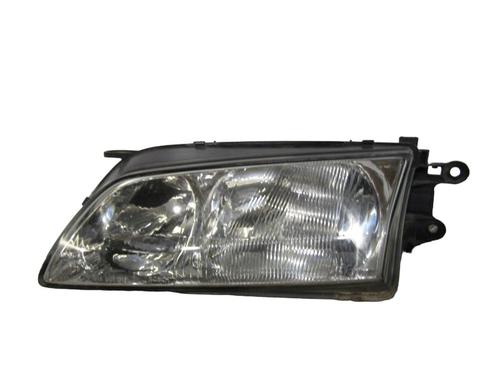 Used Left headlight Left headlight MAZDA 626 V (GF) 2.0 Turbo DI (GFFP) (101 hp) 25069554 25069554