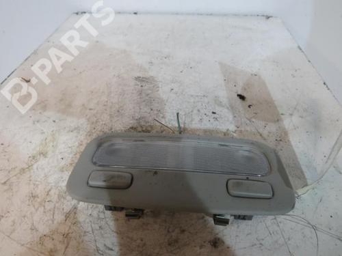 interior-roof-light-toyota-corolla-_e12_-14-vvt-i-zze120_-zze120r-8126012110b0-2001-2002-2003-2004-2005-2006-2007-2008-10603027 main image