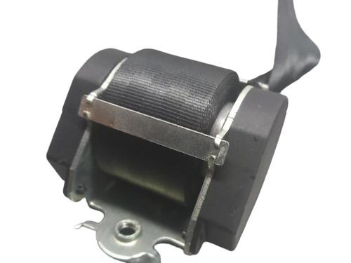 Rear right belt tensioner RENAULT MEGANE III Hatchback (BZ0/1_, B3_) 1.5 dCi (BZ09, BZ0D, BZ1W, BZ29, BZ14) | BP25073844C90 