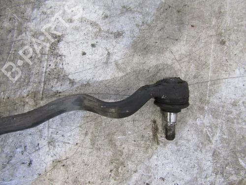 Steering rack BMW 3 (E46) 325 i | BP25105968M22 