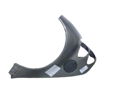 other-smart-fortwo-coupe-451-2007-25107145 main image