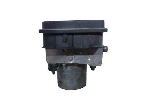 Used ABS pump ABS pump CITROËN XSARA PICASSO (N68) 1.6 HDi (109 hp) 25064861 25064861