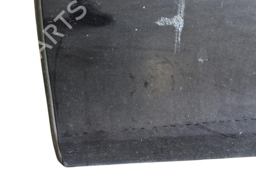 Left rear door VW GOLF VI (5K1) 1.4 TSI | BP27732242C4 