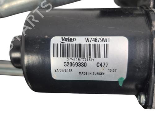 front-wiper-motor-fiat-tipo-saloon-356_-357_-2015-33804235 main image