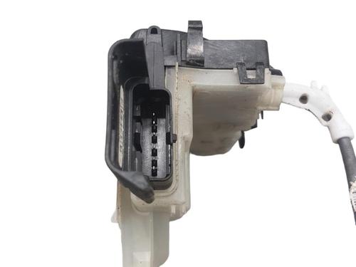 Used Front right lock PEUGEOT 2008 II (UD_, US_, UY_, UJ_, UR_, UC_) [2019-2025]  25073306