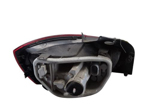 Right taillight SEAT IBIZA IV (6J5, 6P1) 1.6 TDI | BP30490554C35 