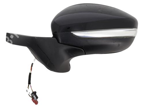 Left mirror CITROËN C3 III (SX) | BP37190341C26 - Image 5